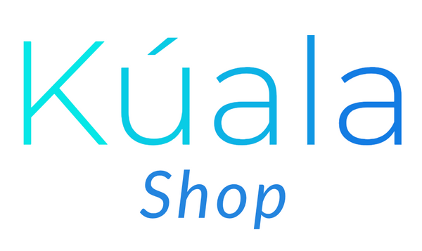 Kúala Shop